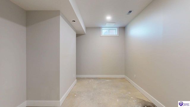 227 Evergreen Garden, Elizabethtown, KY 42701