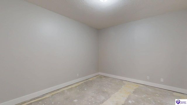 227 Evergreen Garden, Elizabethtown, KY 42701