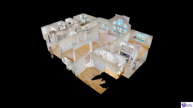 227 Evergreen Garden, Elizabethtown, KY 42701