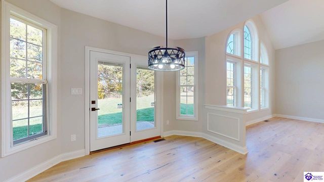 227 Evergreen Garden, Elizabethtown, KY 42701