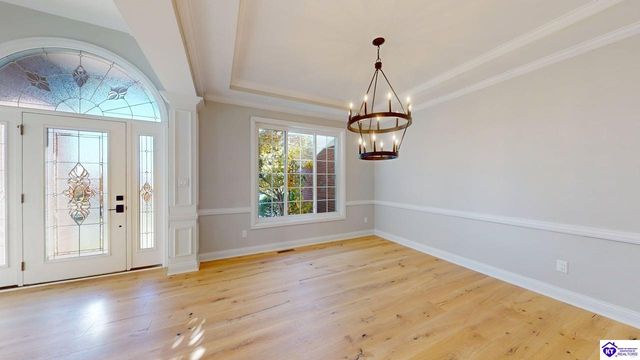 227 Evergreen Garden, Elizabethtown, KY 42701