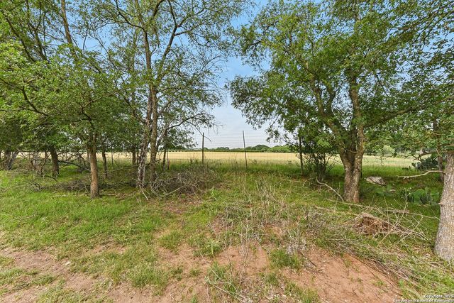 466 Chaparral, Fredericksburg, TX 78624