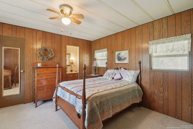 466 Chaparral, Fredericksburg, TX 78624