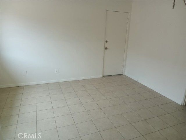 38994 Foxholm Drive, Palmdale, CA 93551