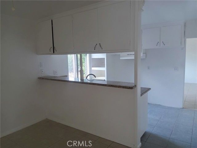 38994 Foxholm Drive, Palmdale, CA 93551