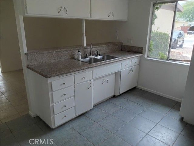 38994 Foxholm Drive, Palmdale, CA 93551