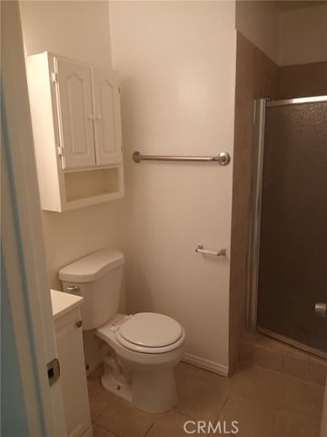 38994 Foxholm Drive, Palmdale, CA 93551