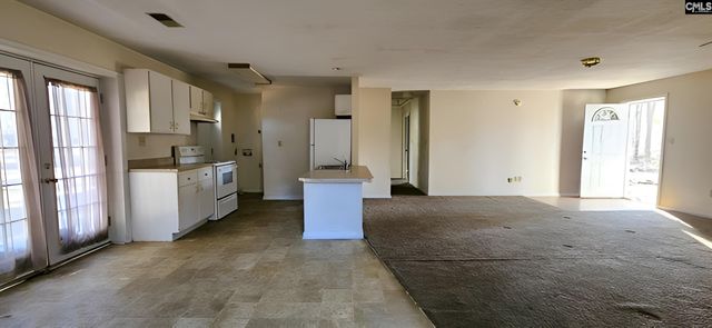 134 Enlow Road, Batesburg, SC 29006