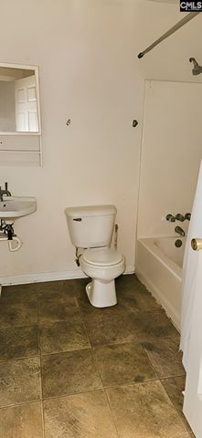 134 Enlow Road, Batesburg, SC 29006