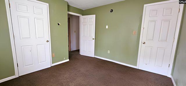 134 Enlow Road, Batesburg, SC 29006