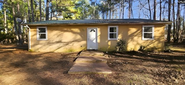 134 Enlow Road, Batesburg, SC 29006