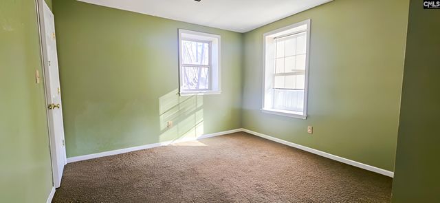 134 Enlow Road, Batesburg, SC 29006