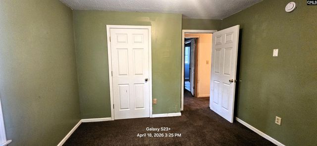 134 Enlow Road, Batesburg, SC 29006