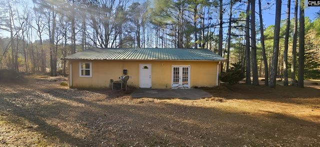 134 Enlow Road, Batesburg, SC 29006