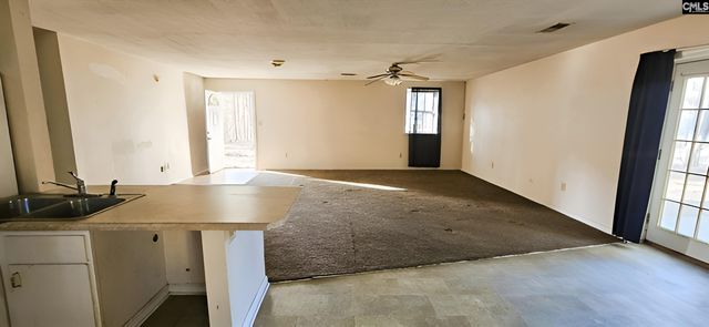 134 Enlow Road, Batesburg, SC 29006