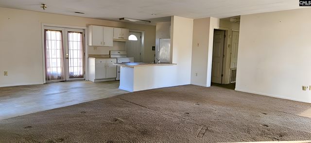 134 Enlow Road, Batesburg, SC 29006