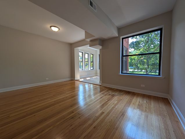 2323 N Kedzie Avenue 1, Chicago, IL 60647