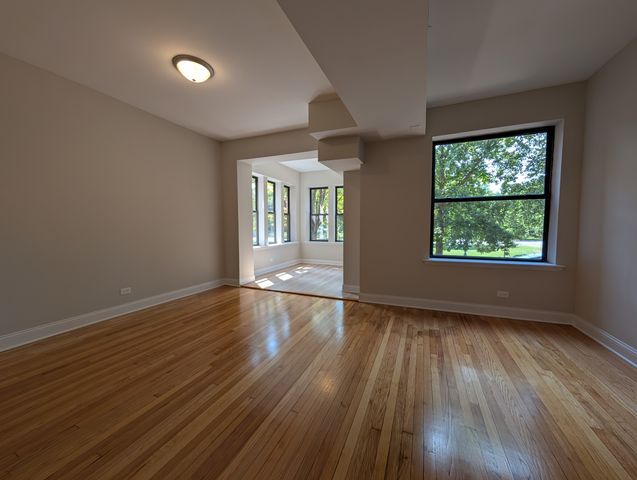 2323 N Kedzie Avenue 1, Chicago, IL 60647