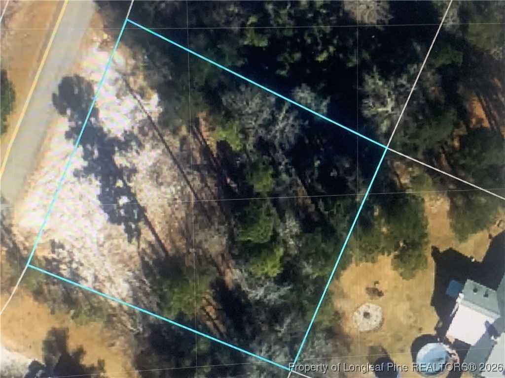 0 brookridge Drive, Cameron, NC 28326 — photo 3