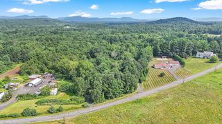 0 Carver St, Granby, MA 01033