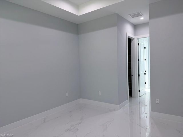3359 6th AVE SE, Naples, FL 34117