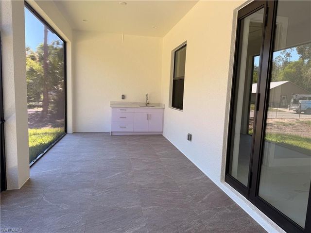 3359 6th AVE SE, Naples, FL 34117