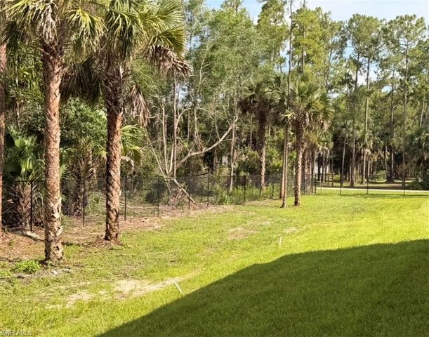 3359 6th AVE SE, Naples, FL 34117