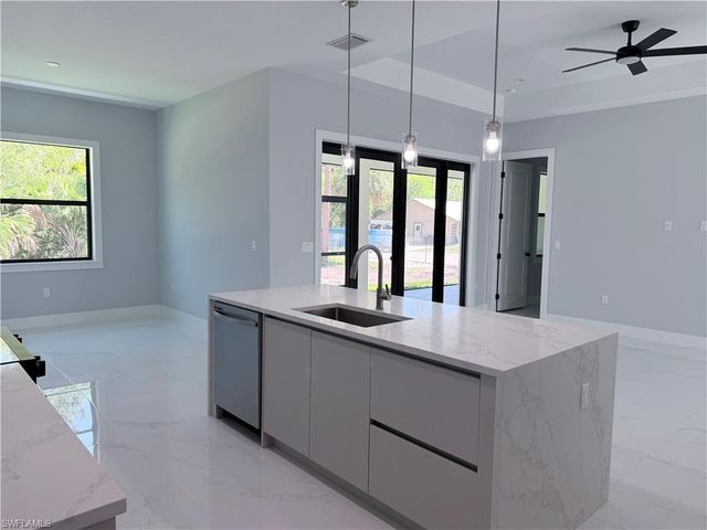 3359 6th AVE SE, Naples, FL 34117