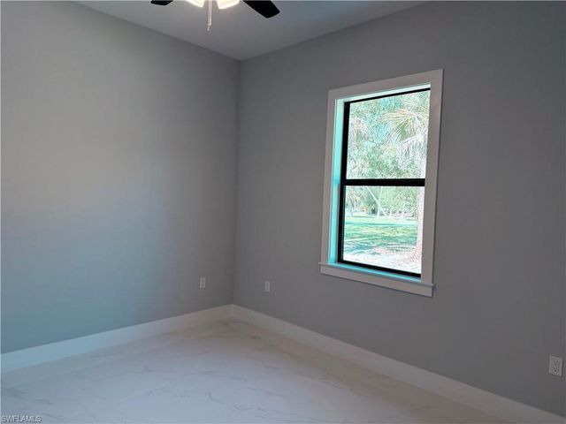 3359 6th AVE SE, Naples, FL 34117