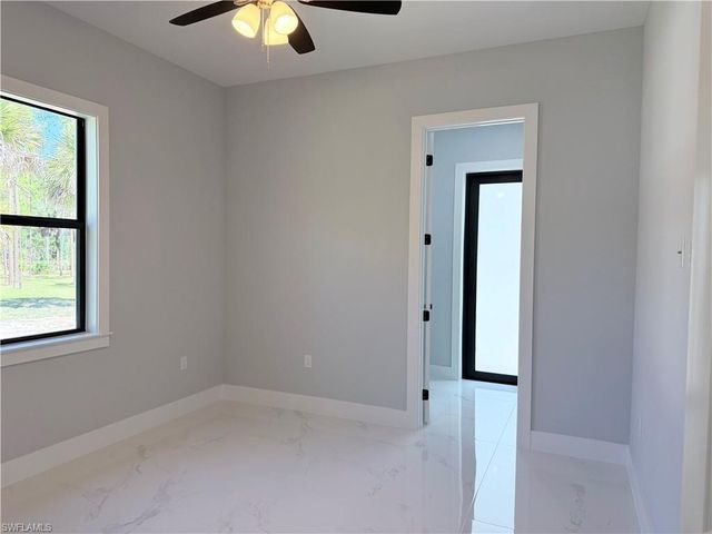 3359 6th AVE SE, Naples, FL 34117