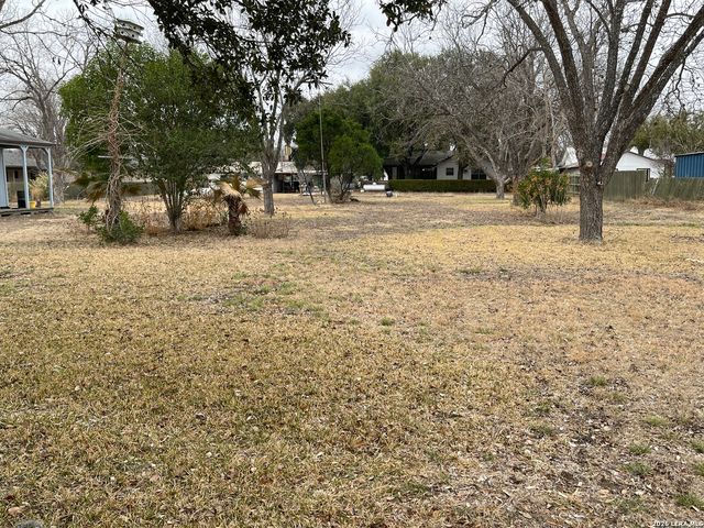 162 Jo Marie, San Antonio, TX 78222