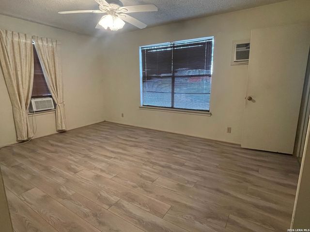 162 Jo Marie, San Antonio, TX 78222