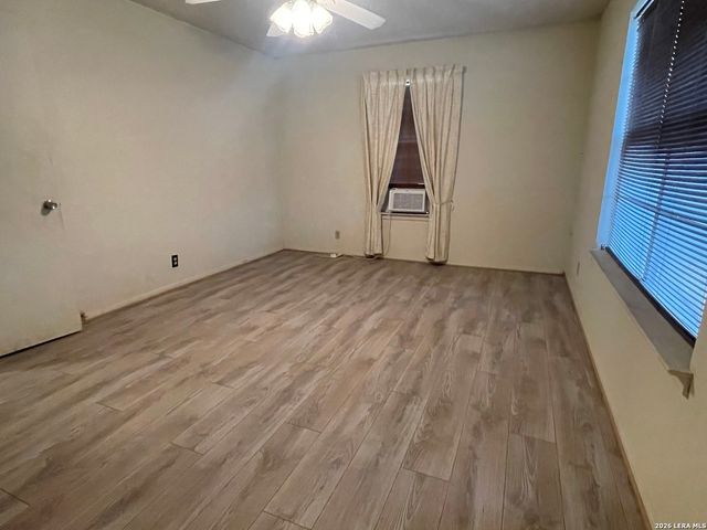 162 Jo Marie, San Antonio, TX 78222