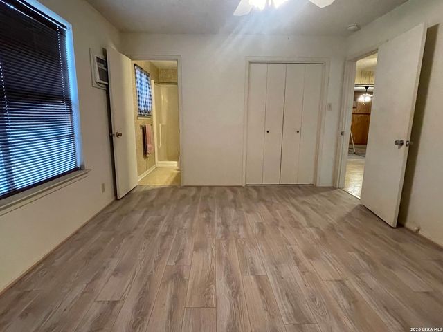 162 Jo Marie, San Antonio, TX 78222