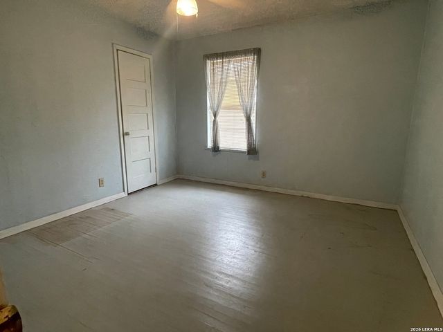 162 Jo Marie, San Antonio, TX 78222