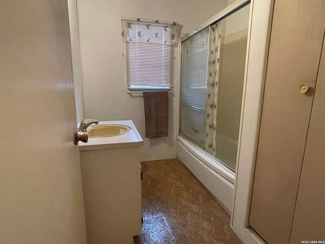 162 Jo Marie, San Antonio, TX 78222