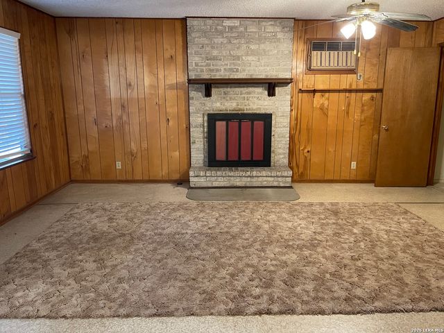 162 Jo Marie, San Antonio, TX 78222