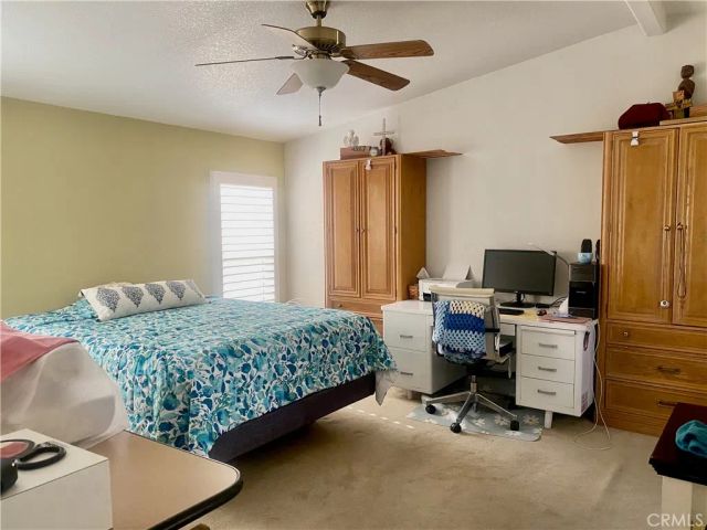 1250 N Kirby 132, Hemet, CA 92545