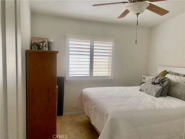 1250 N Kirby 132, Hemet, CA 92545