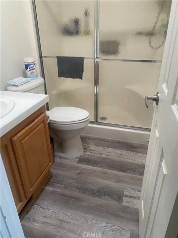 1250 N Kirby 132, Hemet, CA 92545