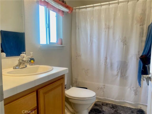 1250 N Kirby 132, Hemet, CA 92545