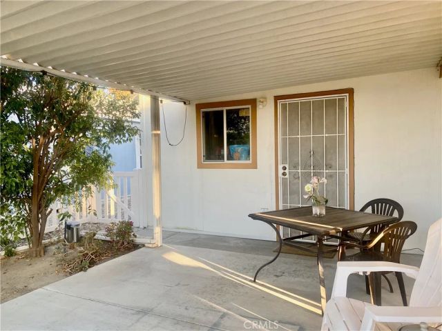 1250 N Kirby 132, Hemet, CA 92545