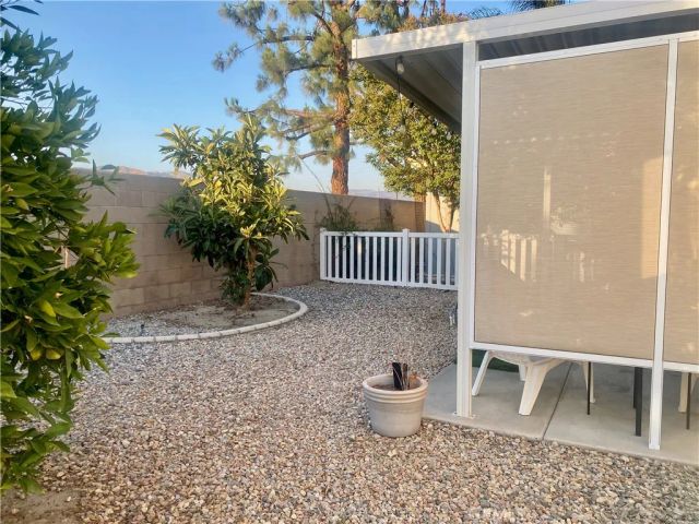 1250 N Kirby 132, Hemet, CA 92545