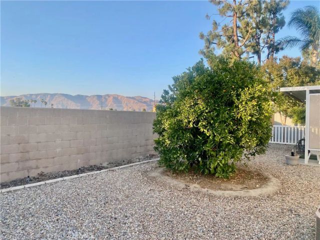 1250 N Kirby 132, Hemet, CA 92545