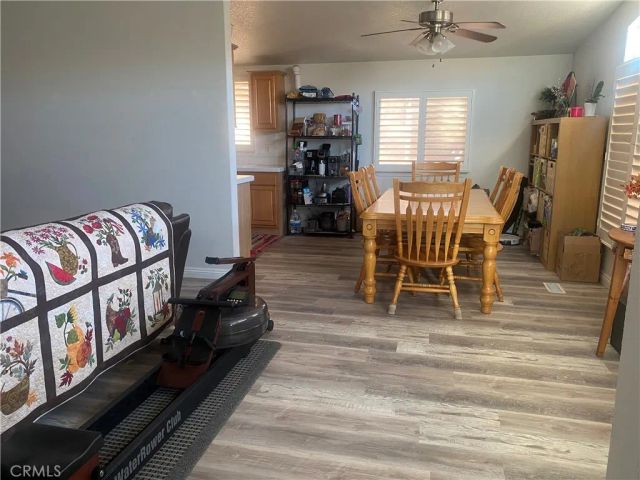 1250 N Kirby 132, Hemet, CA 92545