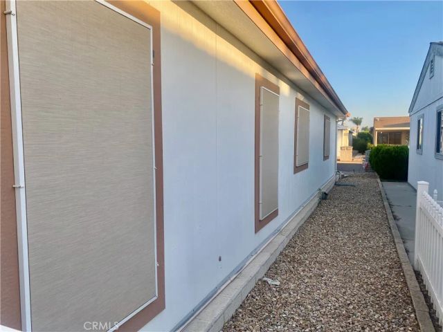 1250 N Kirby 132, Hemet, CA 92545