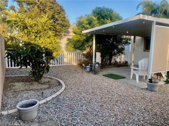 1250 N Kirby 132, Hemet, CA 92545