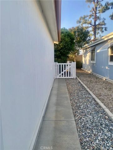 1250 N Kirby 132, Hemet, CA 92545