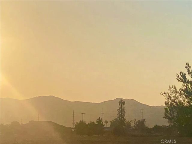 1250 N Kirby 132, Hemet, CA 92545