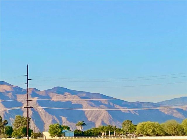 1250 N Kirby 132, Hemet, CA 92545